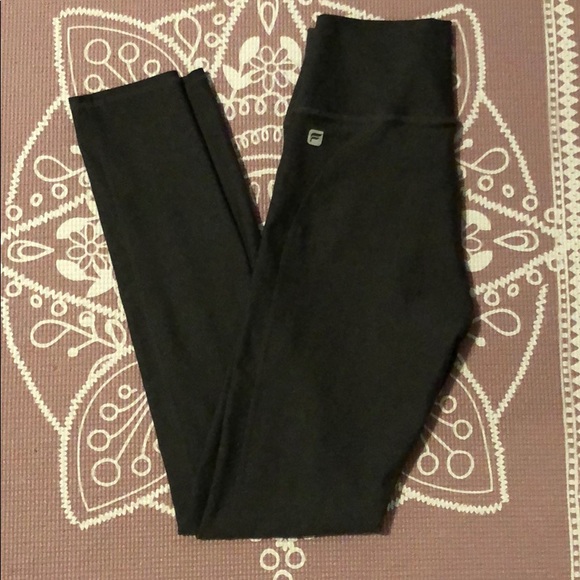 Fabletics Pants - Fabletics Leggings